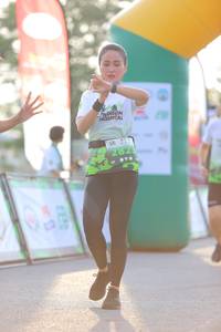 BIB: 
                            <button type="button" onclick="openModal(3641850)" class="btn btn-primary btn-sm float-right btn-popup" data-toggle="modal" data-target=".modal-high-quality">
                        <i class="fas fa-shopping-cart"></i> Add to Cart
                    </button>
                                            <button type="button" onclick="isThisMe(3641850, true)" class="btn btn-success btn-sm float-right btn-popup btn-isme hidden" data-toggle="tooltip" data-placement="bottom" title="นี่คือรูปของคุณใช่ไหม คลิกที่นี่เพื่อเอาเข้าอัลบั้ม">
                        <i class="fas fa-plus"></i> Add to album
                    </button>
                    <button type="button" onclick="isThisMe(3641850, false)" class="btn btn-warning btn-sm float-right btn-popup btn-isnotme hidden">
                        <i class="fas fa-ban"></i> Remove from album
                    </button>